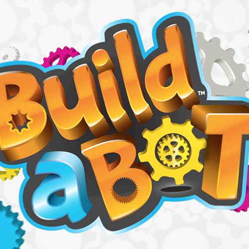 build_a_bot
