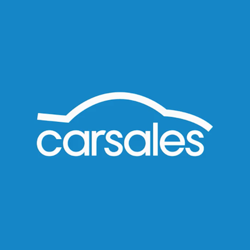 carsales_01
