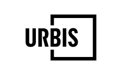 urbis-logo
