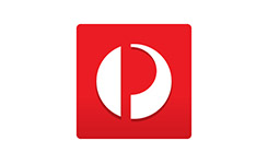 australia-post-logo