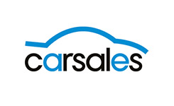 carsales-logo