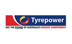 tyrepower-logo